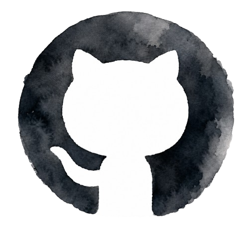 github