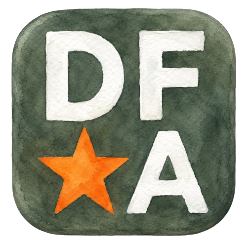 design for america