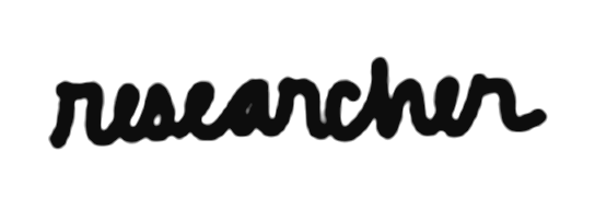 researcher