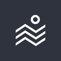 nicobar