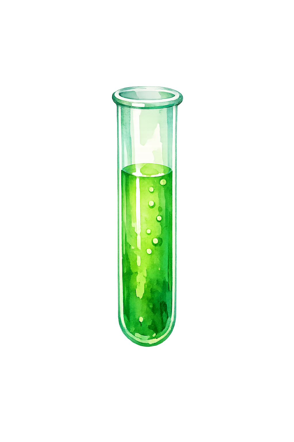 stem