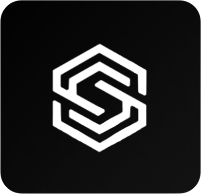 sandbox sc logo