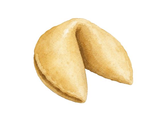 crack a fortune