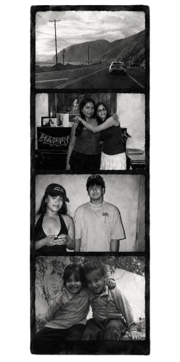 photobooth