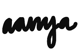aanya