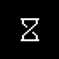 zamana